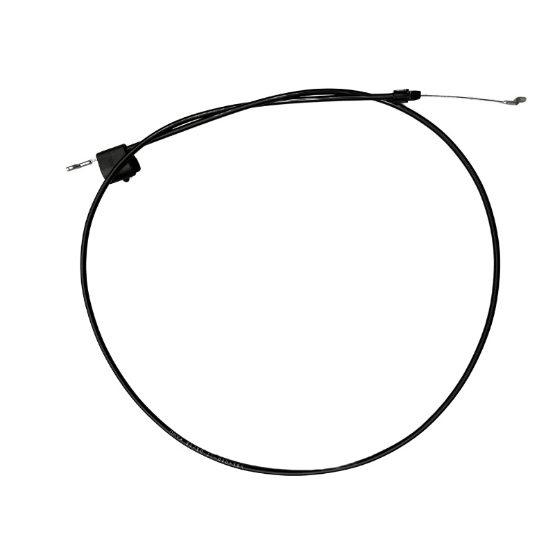 Fil Husqvarna LC348VI, LC353VI