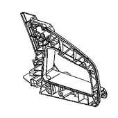 Récriture Avec Surface, Ba 5854094-01 Récriture Avec Surface, Ba 5854094-01