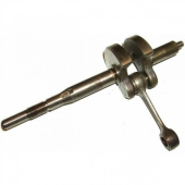 Assy-Vilebrequin 5854154-01 Assy-Vilebrequin 5854154-01