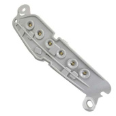 Lampe Led Droite 5854204-01 Lampe Led Droite 5854204-01