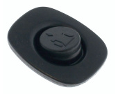 Bouchon supérieur Dk Bouchon supérieur Dk