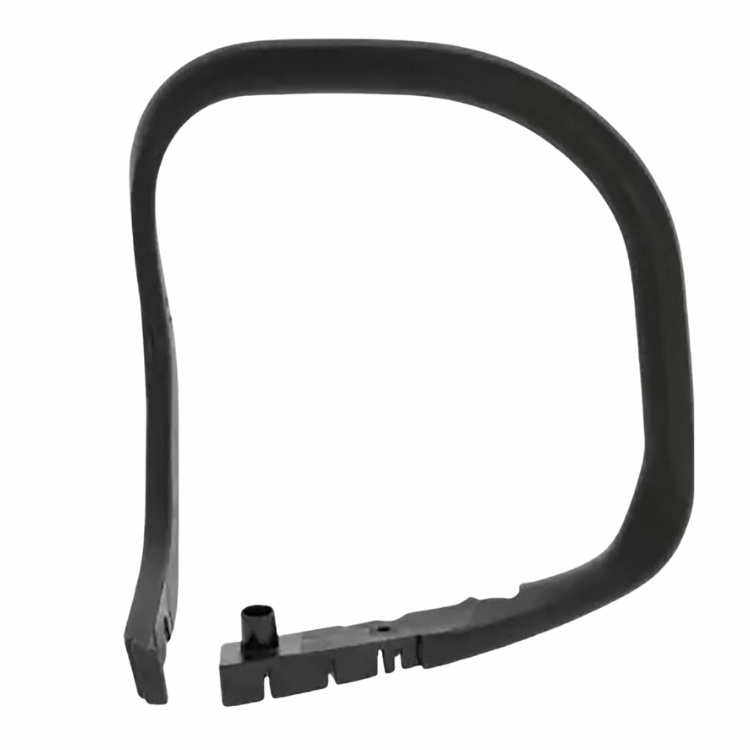 Poignee Vers L'Avant 5854354-01