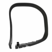 Poignee Vers L'Avant 5854354-01 Poignee Vers L'Avant 5854354-01