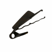 Verrouillage Des Gaz Poulan Pro G 5854360-02 Verrouillage Des Gaz Poulan Pro G 5854360-02