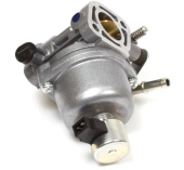 Dégazeur 5854488-01 Dégazeur 5854488-01