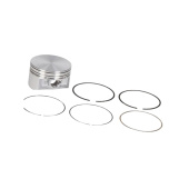Piston 5854493-01 Piston 5854493-01