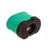 Filtre À Air 5854499-01 Filtre À Air 5854499-01