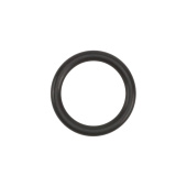 Joint torique Joint torique