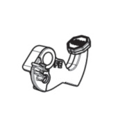 Levier 5854715-01 Levier 5854715-01