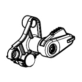 Complètement En Colère 5854914-01 Complètement En Colère 5854914-01