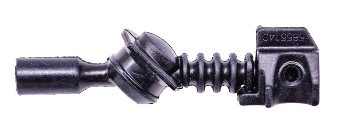 Tuyau d'huile 5855140-01