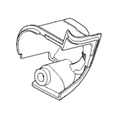 Logement 5855179-02 Logement 5855179-02