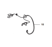 METIER KPL METIER KPL