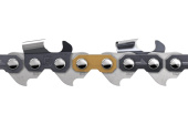 Chaînes S85 3/8 Chaînes S85 3/8