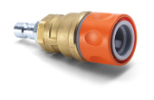 Adaptateur Adaptateur