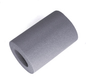 Isolant Isolant