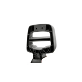 Protection Contre Le Jet 5855813-01 Protection Contre Le Jet 5855813-01