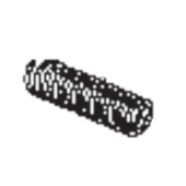 Ressort De Verrouillage Des Gaz 5855901-01 Ressort De Verrouillage Des Gaz 5855901-01