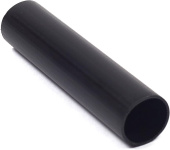 Douille, roue 4Lg Douille, roue 4Lg