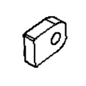 Bras 5855940-01 Bras 5855940-01