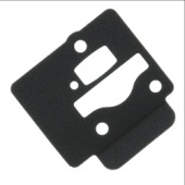 Joint d'admission Joint d'admission