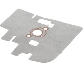 Joint de carburateur Joint de carburateur