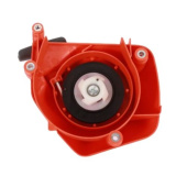 Dispositif de démarrage Compl Dispositif de démarrage Compl