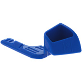 Contrôle du starter Contrôle du starter