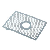 Filtre à air net Filtre à air net