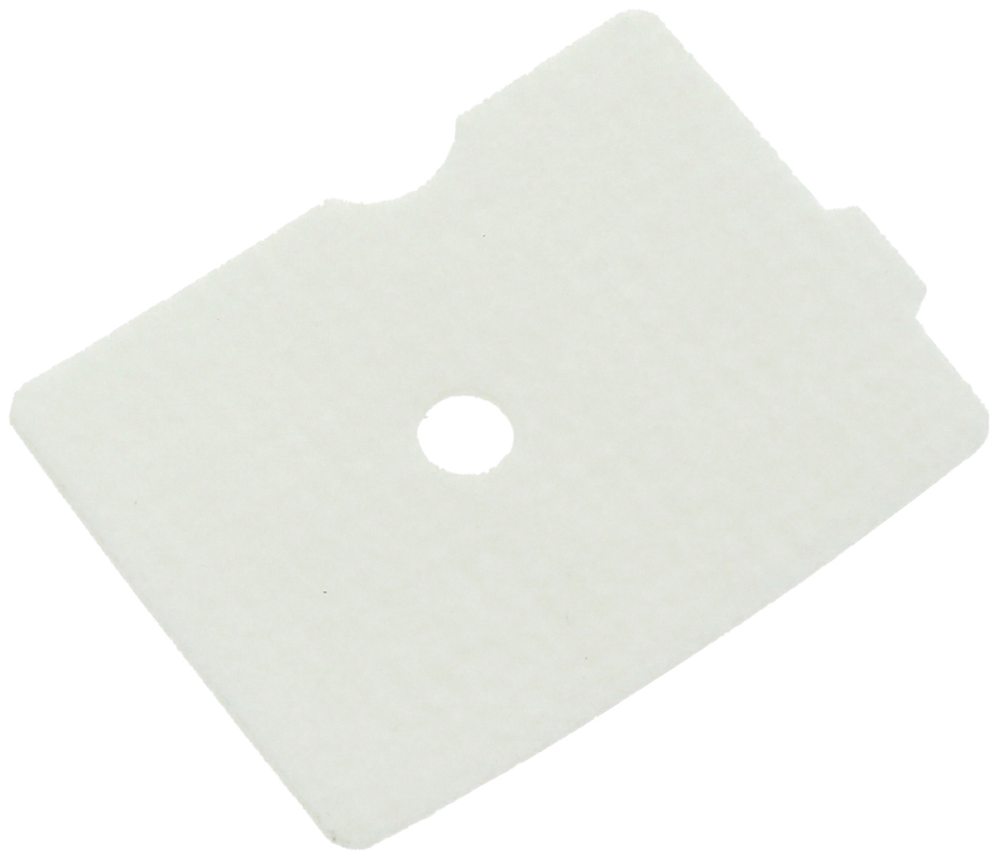 Filtre A Air Feutre Fine
