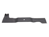Lame Collect 48cm LC348V, LC348VI Lame Collect 48cm LC348V, LC348VI