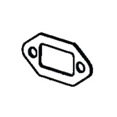 Emballage 5856130-01 Emballage 5856130-01