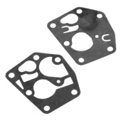 Membrane 5856151-01 Membrane 5856151-01