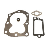Kit De Joints 5856158-01 Kit De Joints 5856158-01