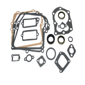 Kit De Joints 5856159-01 Kit De Joints 5856159-01