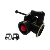 Carburateur 5856164-01 Carburateur 5856164-01