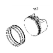 Piston Piston