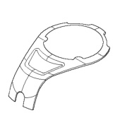 Logement 5856231-01 Logement 5856231-01