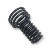 En cours d'exécution En cours d'exécution