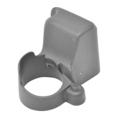 Foin de pied Foin de pied