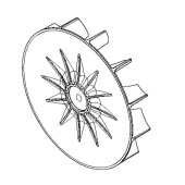 Ventilateur Ventilateur