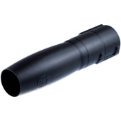 Tuyau d'extrémité autour Tuyau d'extrémité autour