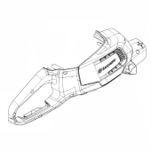 Residence Demeure 5856334-01 Residence Demeure 5856334-01