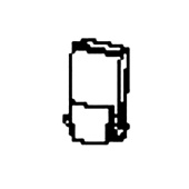 Echappements Avant 5856360-01 Echappements Avant 5856360-01