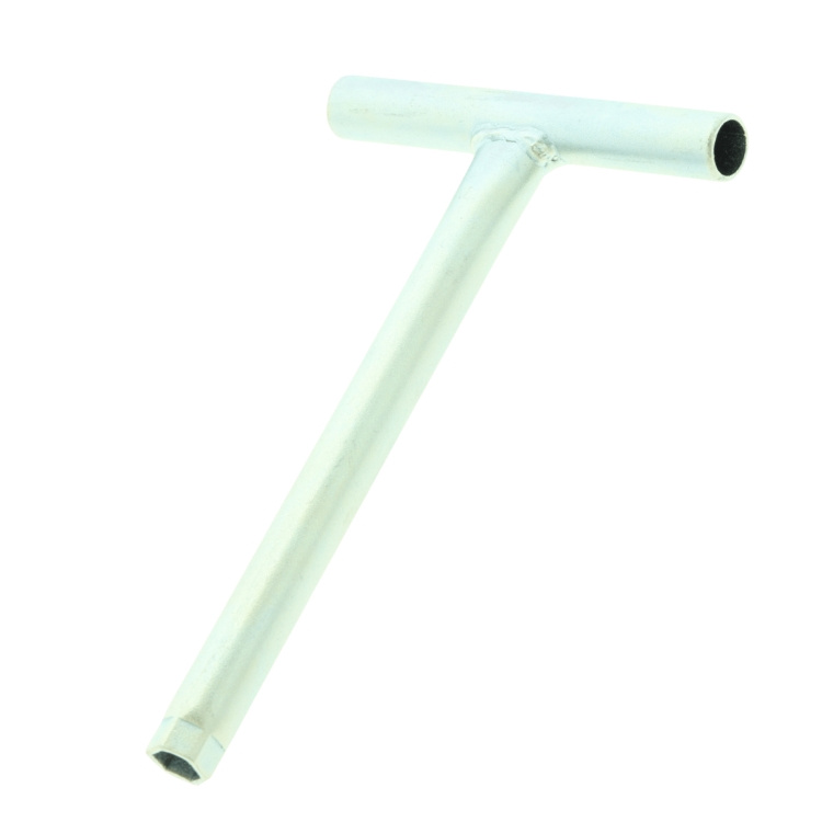 Clé à douille 5856386-01