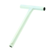 Clé à douille 5856386-01 Clé à douille 5856386-01