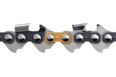 Chaînes X-CUT S35G .325 Chaînes X-CUT S35G .325