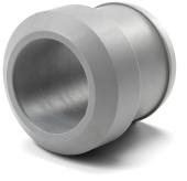 Adaptateur Adaptateur