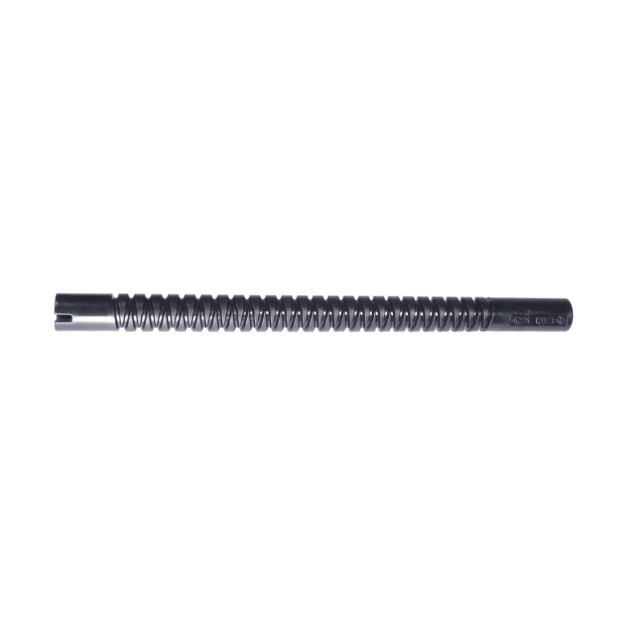 Manchon Spline 5856581-01