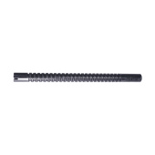 Manchon Spline 5856581-01 Manchon Spline 5856581-01